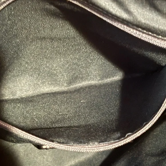 Coach Green Leather Purse - Picture 7 of 11